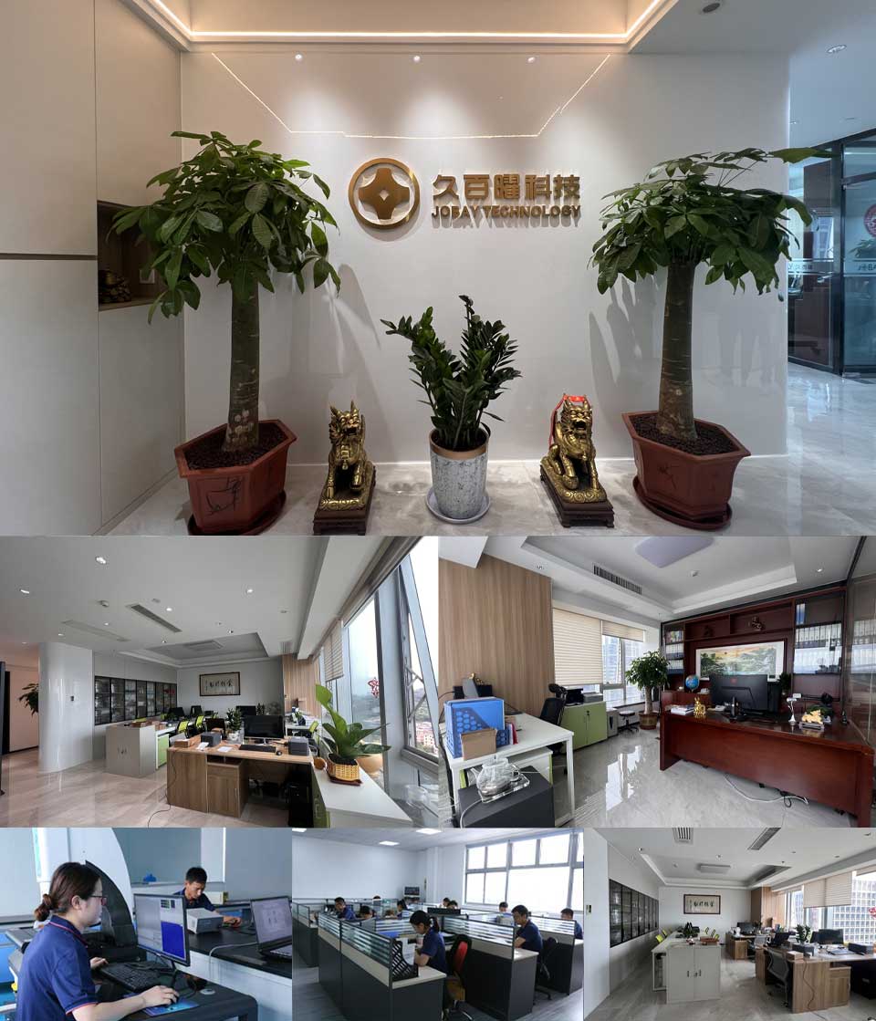 ce286e682bd3206d9258b0657c5b905d.JPG ce286e682bd3206d9258b0657c5b905d.JPG